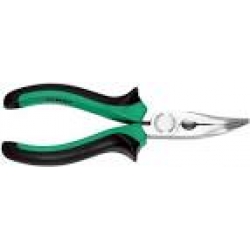 Kliješta Fervi 0873/BC6